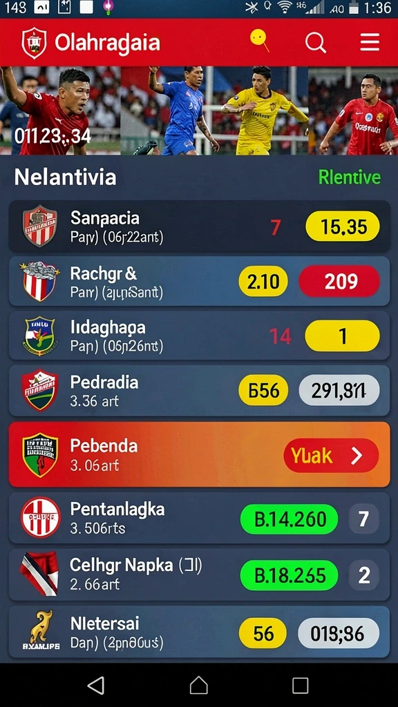 Screenshot 138alien nomor 1