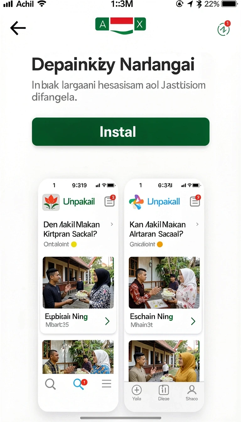 Screenshot 182game nomor 3
