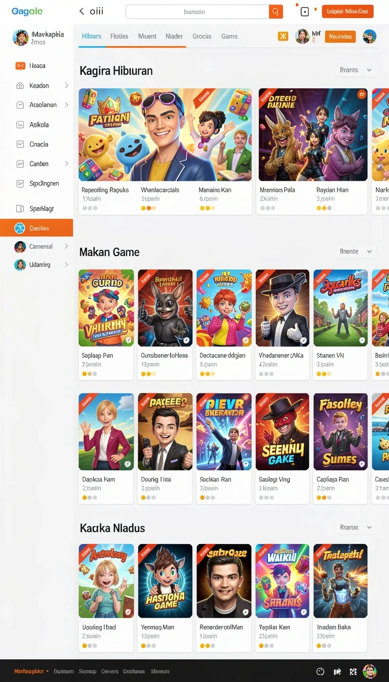Screenshot 33l nomor 2