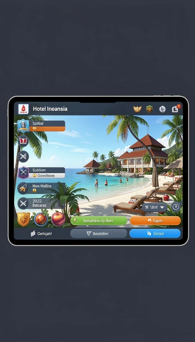 Screenshot 33l nomor 3