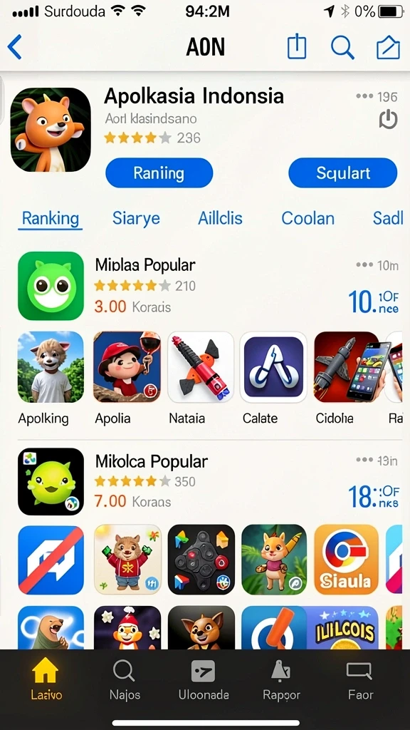 Screenshot 456win nomor 2