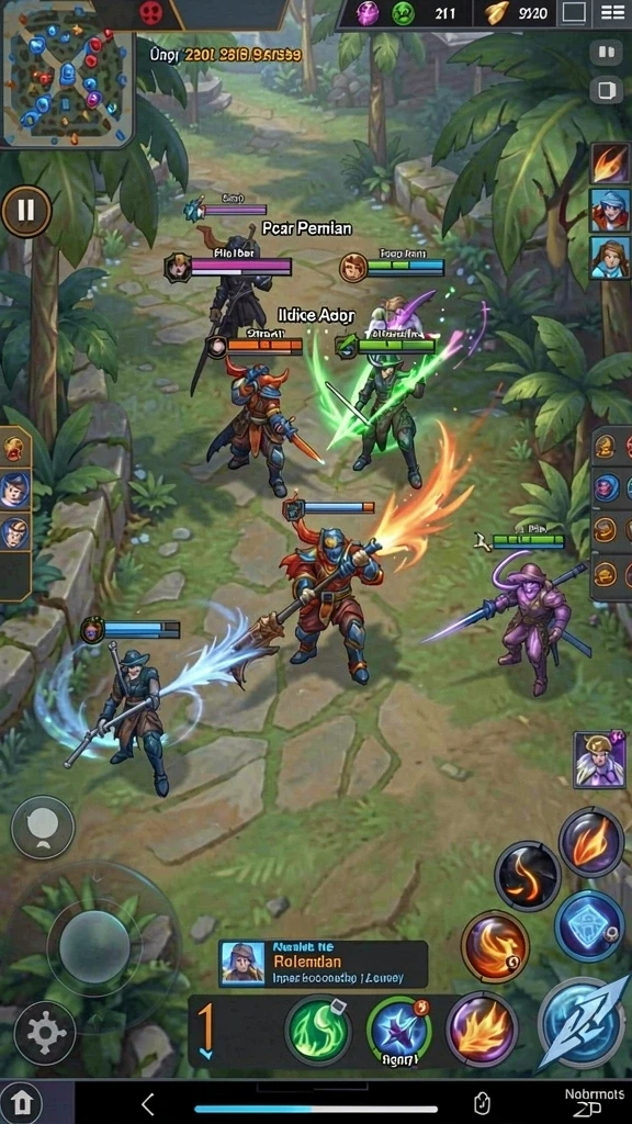 Screenshot 5zk nomor 3