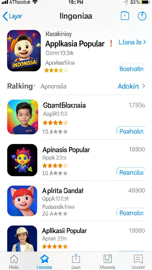 Screenshot 62vip nomor 1