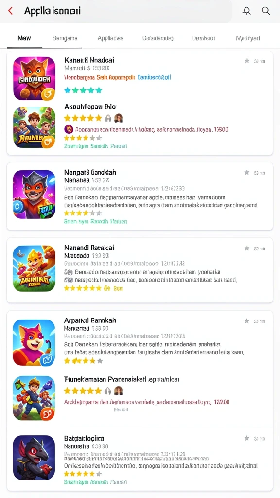 Screenshot 62vip nomor 2