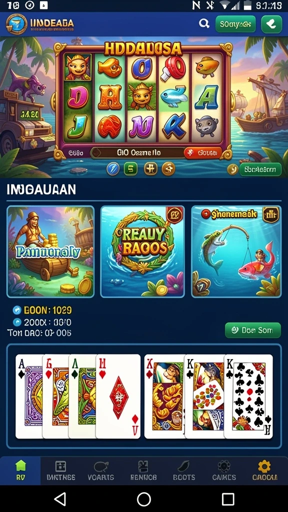 Screenshot 62vip nomor 3