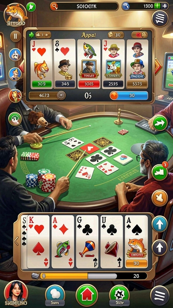 Screenshot 88bos nomor 1