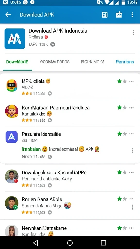 Screenshot 898a nomor 3