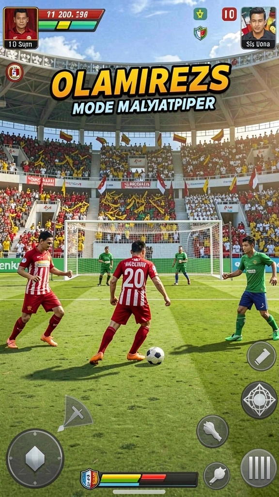 Screenshot 8ii nomor 1