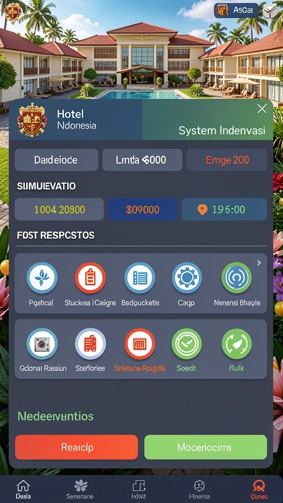 Screenshot 9939 nomor 1