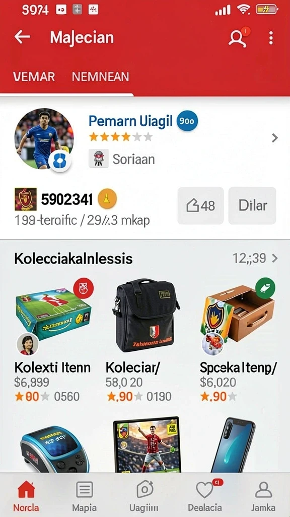 Screenshot 9939 nomor 3
