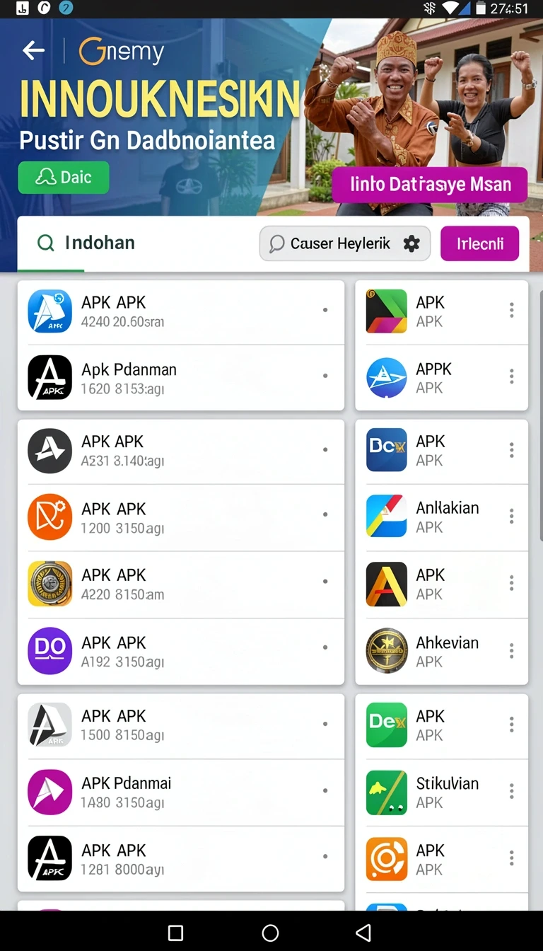 Screenshot a7777 nomor 2