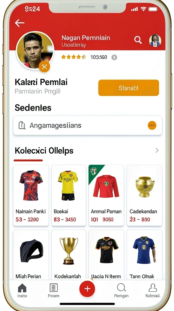Screenshot aa62 nomor 1
