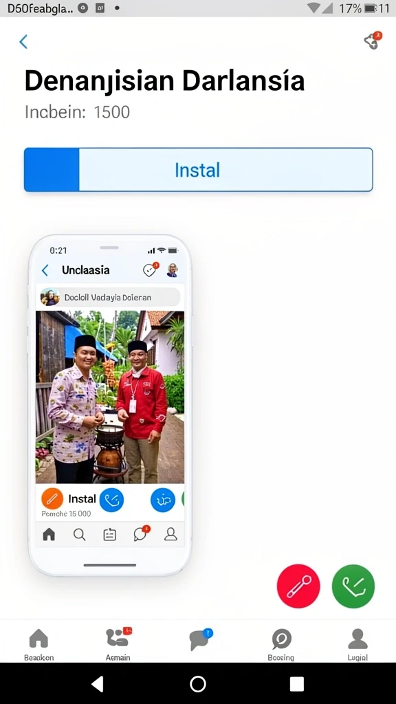 Screenshot aa62 nomor 2