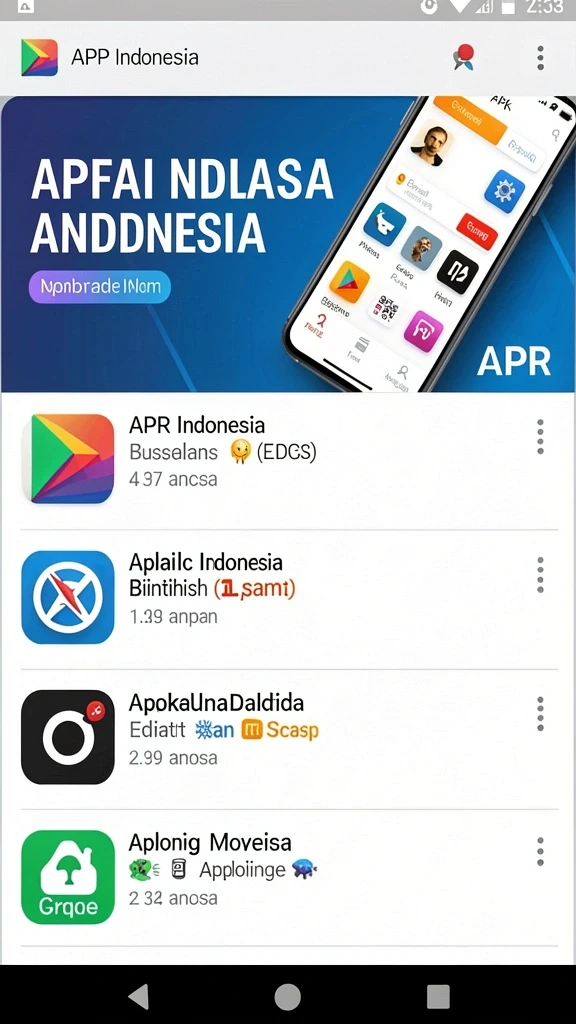 Screenshot aa62 nomor 3