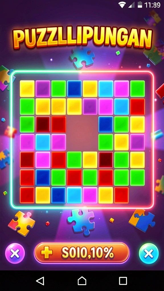 Screenshot aa666 nomor 1