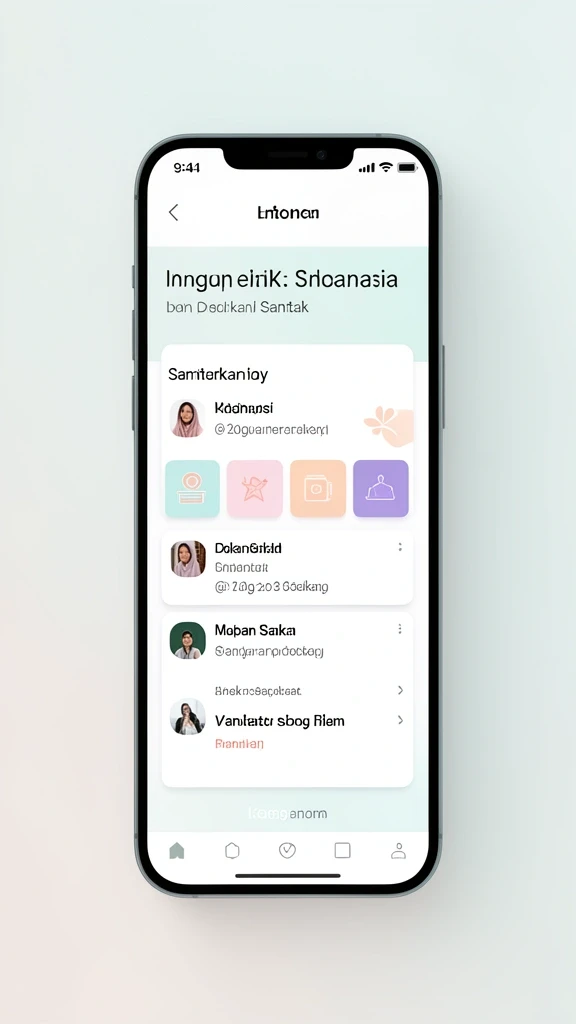 Screenshot agen878 nomor 2