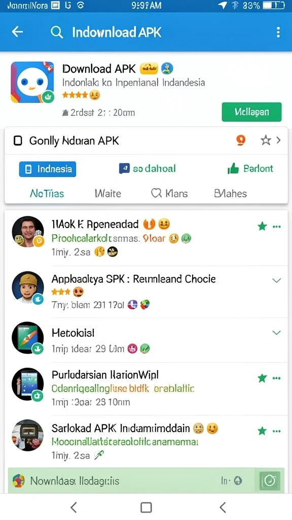 Screenshot agen878 nomor 3