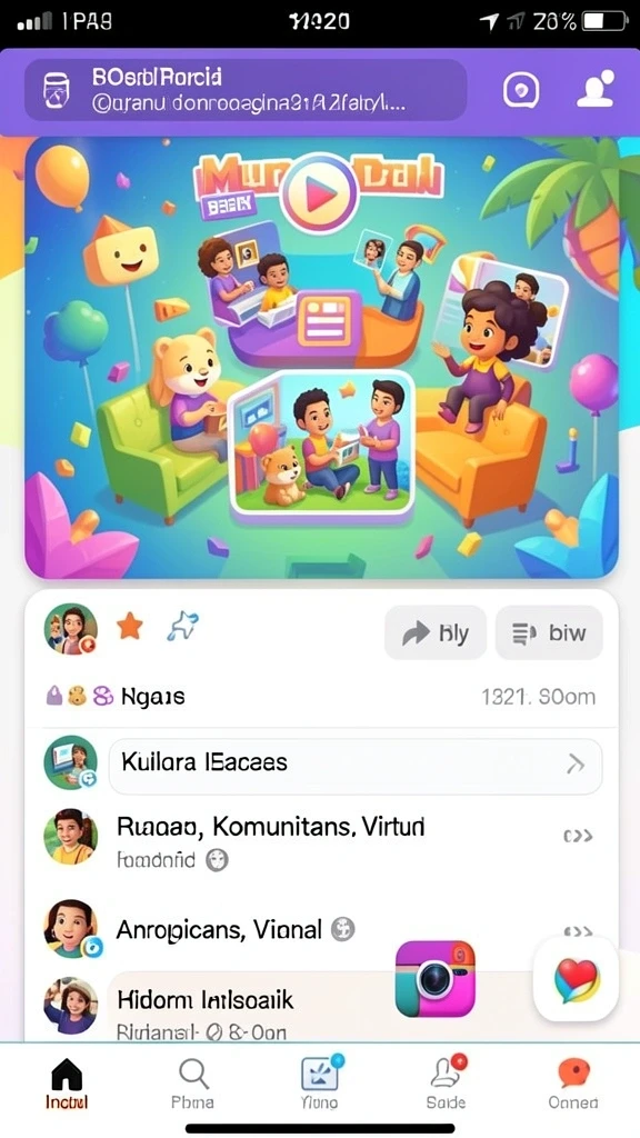 Screenshot akurat79 nomor 2