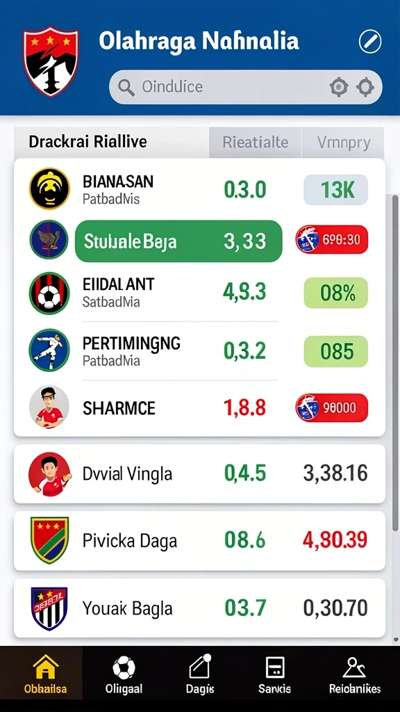 Screenshot ap686 nomor 2