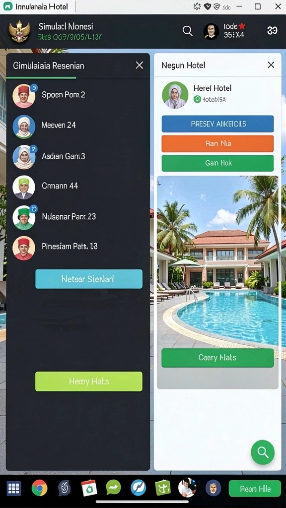 Screenshot ap686 nomor 3