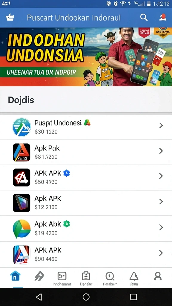 Screenshot atm138 nomor 3