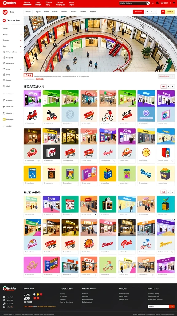 Screenshot bandit4d nomor 2
