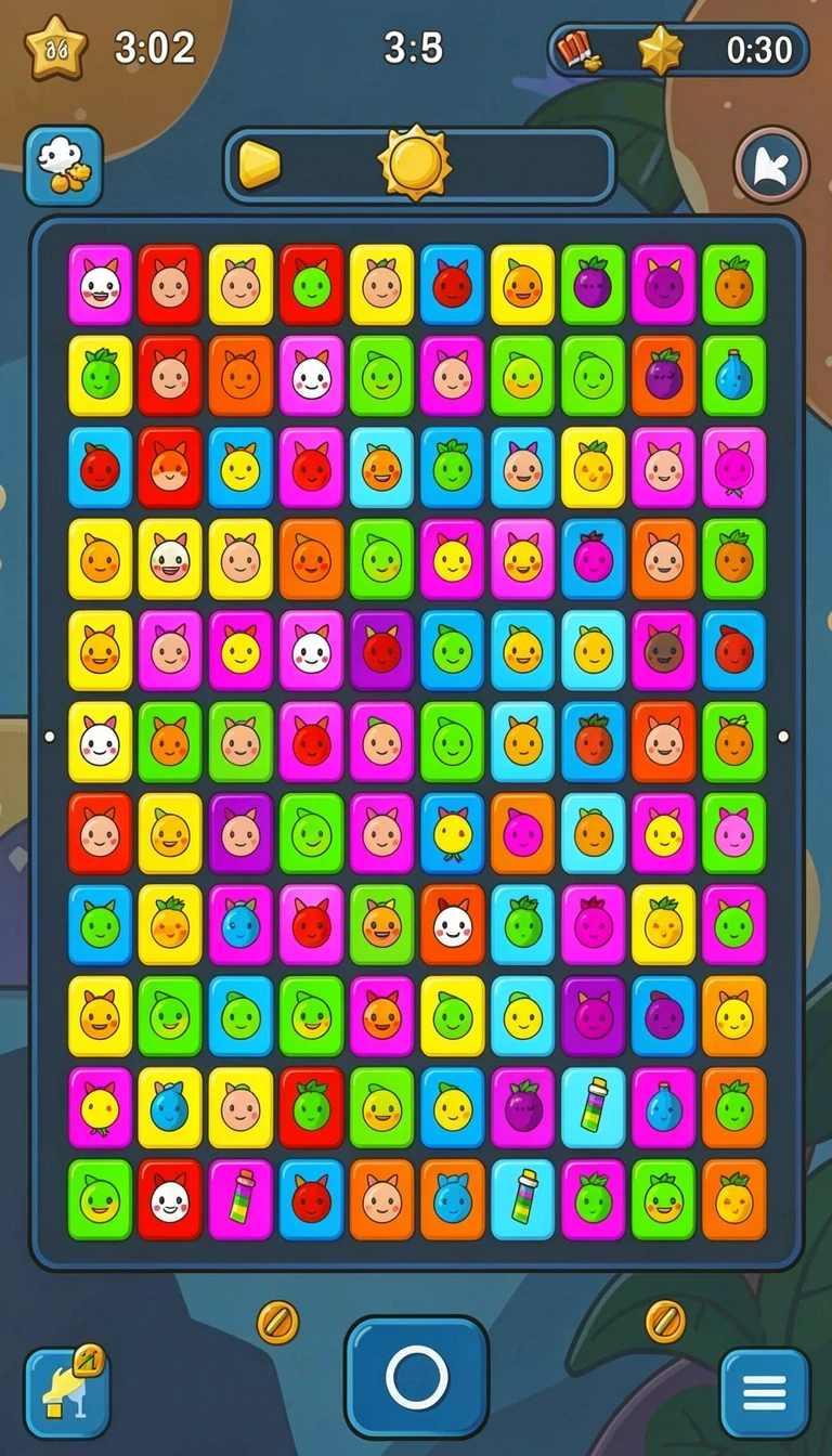 Screenshot bank303 nomor 2