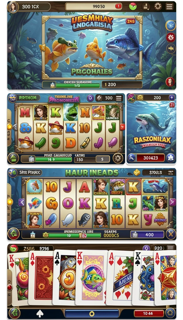 Screenshot bank303 nomor 3