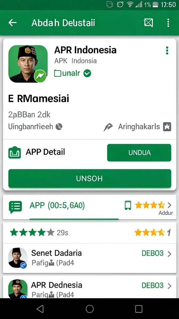 Screenshot baru01 nomor 2