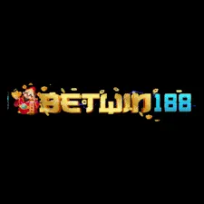 Ikon betwin188