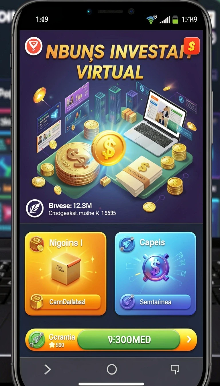 Screenshot betwin188 nomor 1