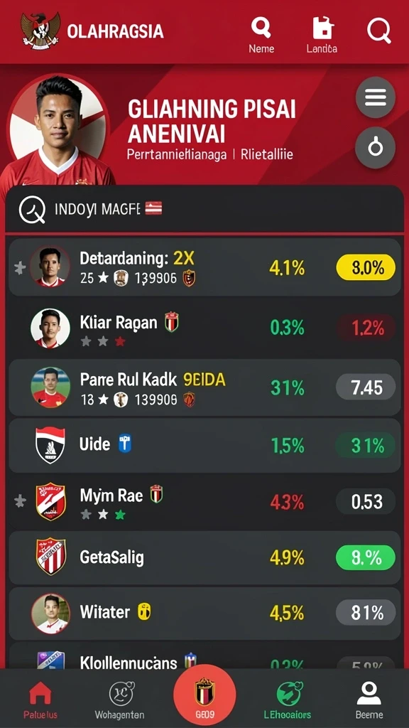 Screenshot big777 nomor 2