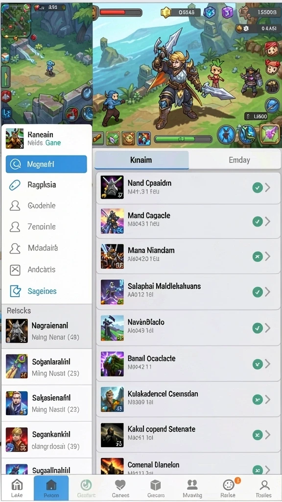 Screenshot big777 nomor 3