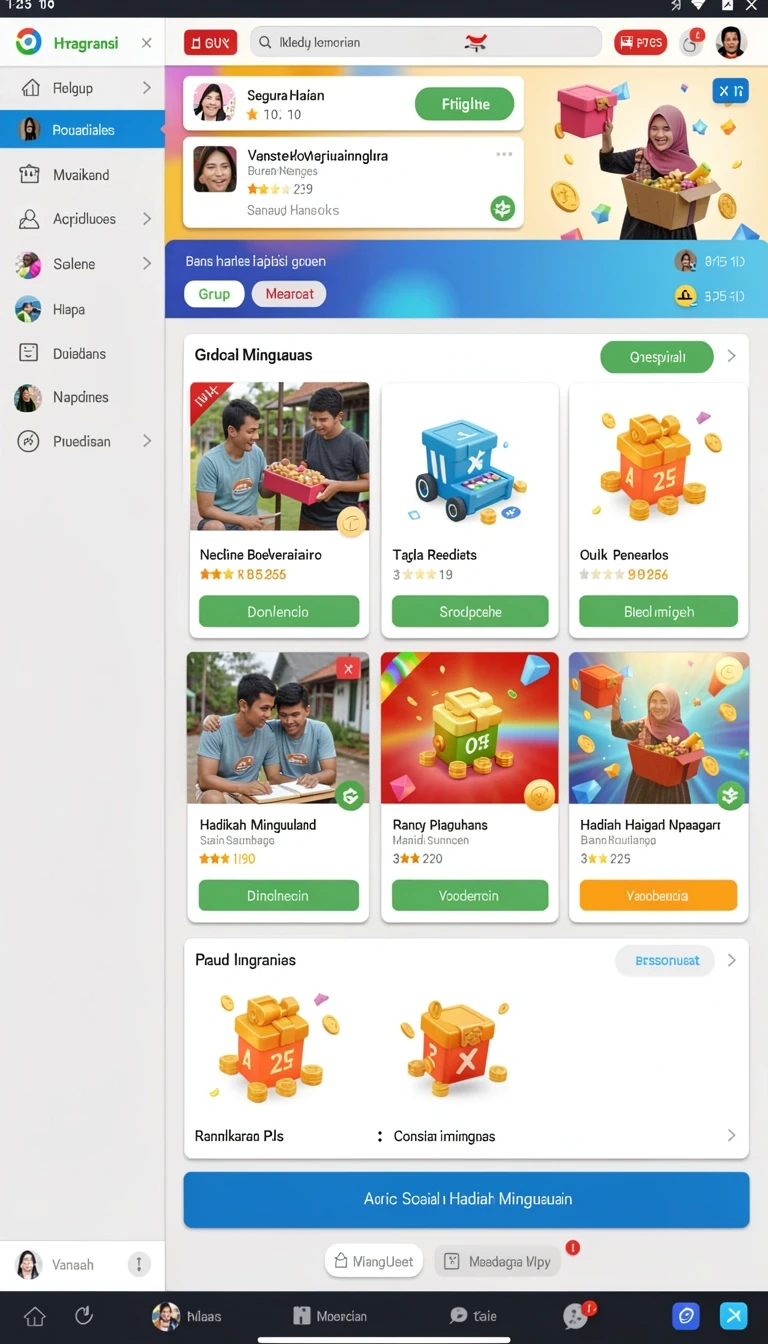 Screenshot bigcor78 nomor 1