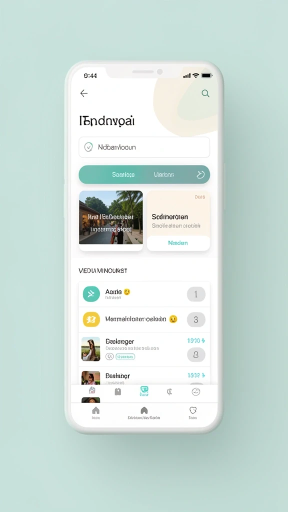 Screenshot d06 nomor 1