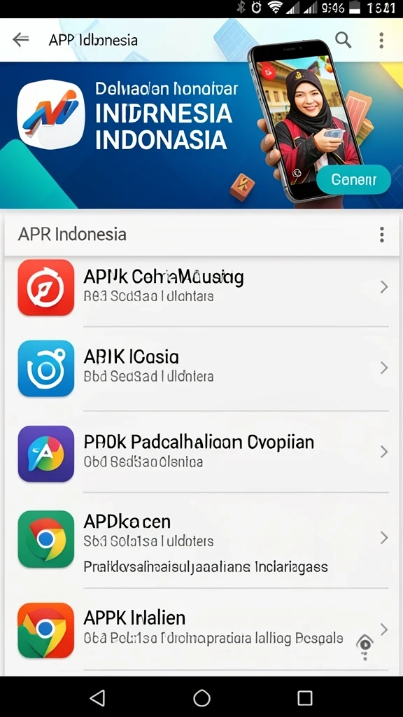 Screenshot d06 nomor 3