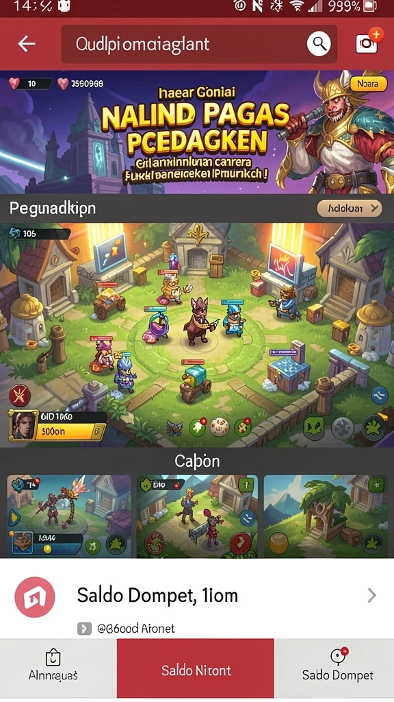 Screenshot dewi138 nomor 3