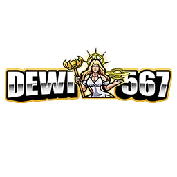 dewi567