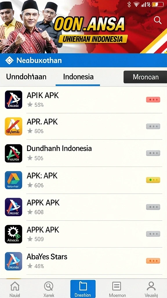 Screenshot dewi567 nomor 3