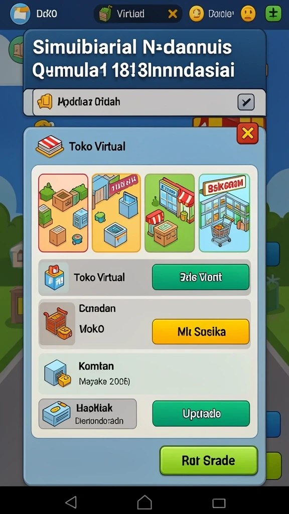 Screenshot ee789 nomor 2