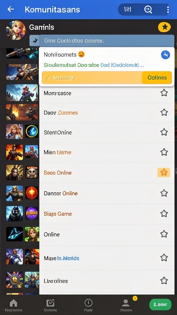 Screenshot ee789 nomor 3