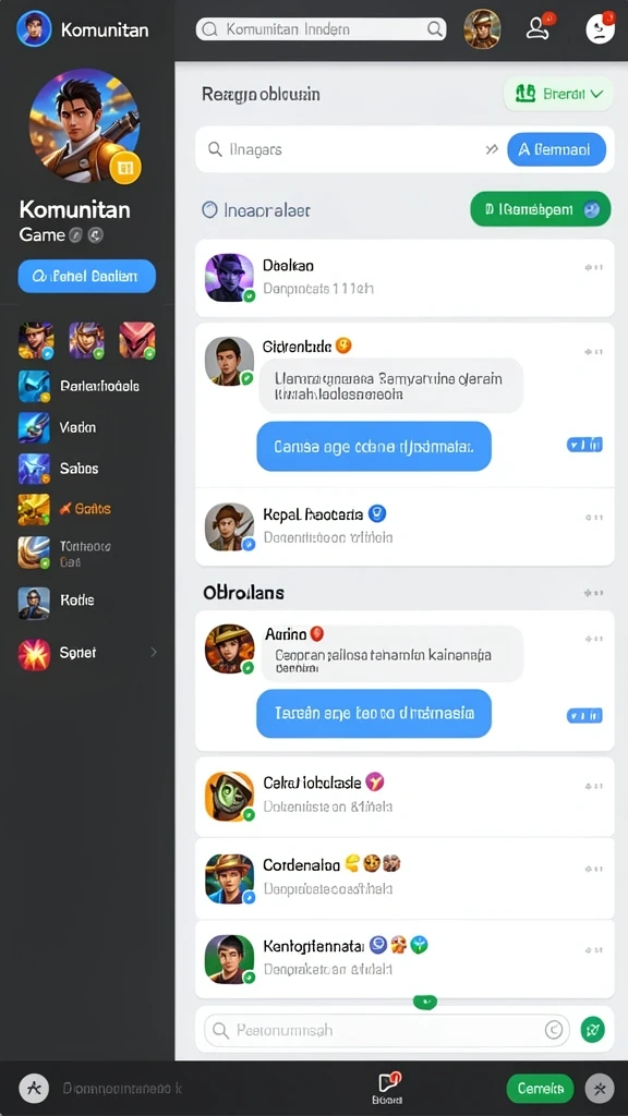 Screenshot elang138 nomor 2