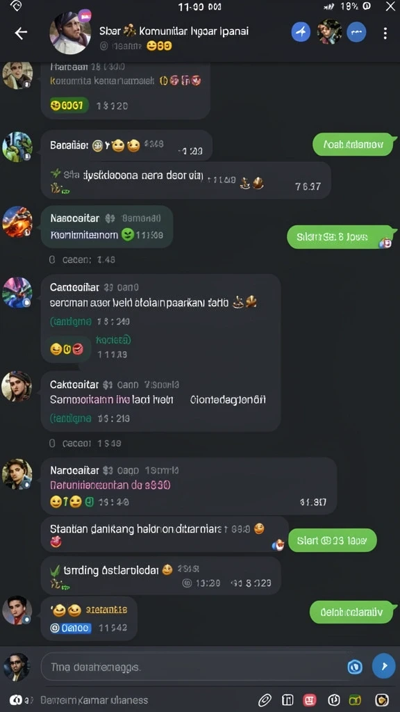Screenshot fb333 nomor 2