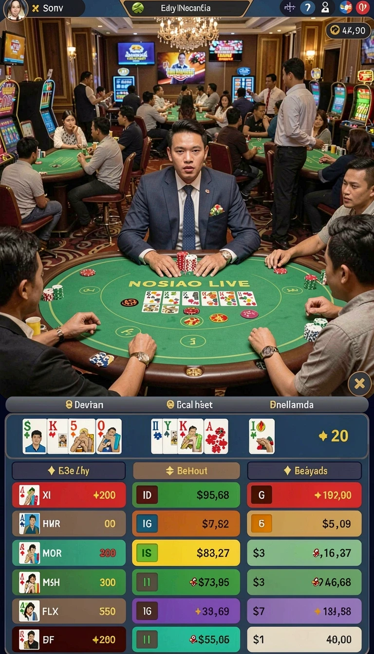 Screenshot fbrp88 nomor 2