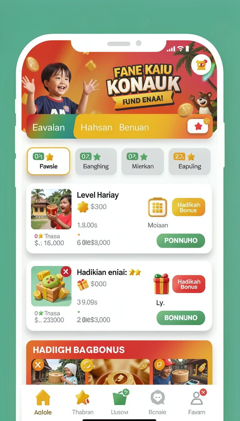 Screenshot g668 nomor 3