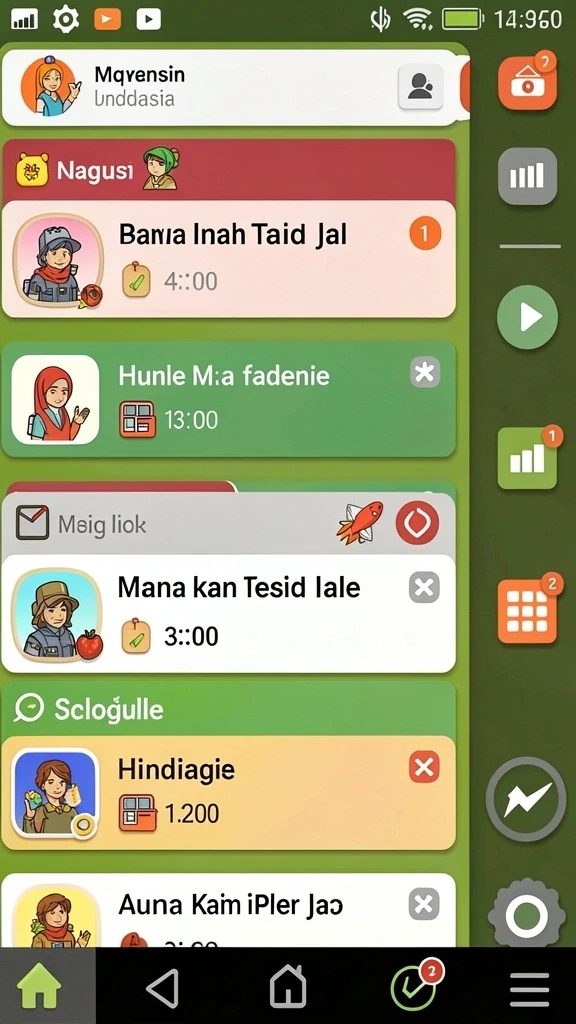 Screenshot garuda999 nomor 1