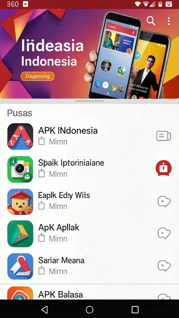 Screenshot ggg888 nomor 1