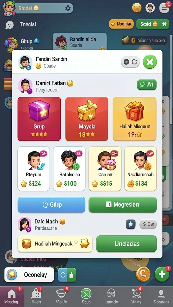 Screenshot ggg888 nomor 2