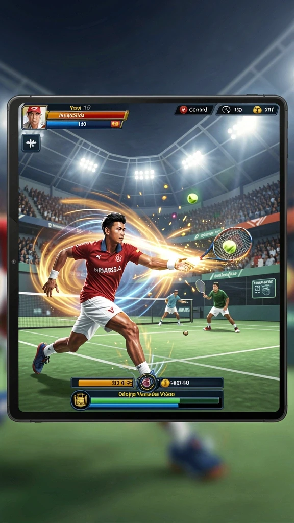Screenshot ggg888 nomor 3