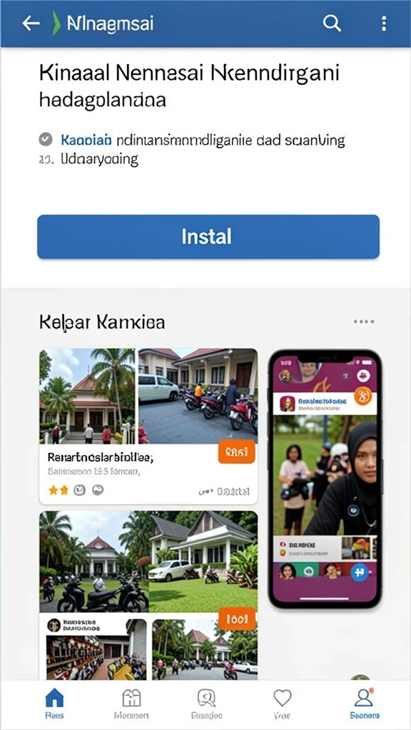Screenshot goldraja nomor 2